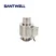 Load Cell